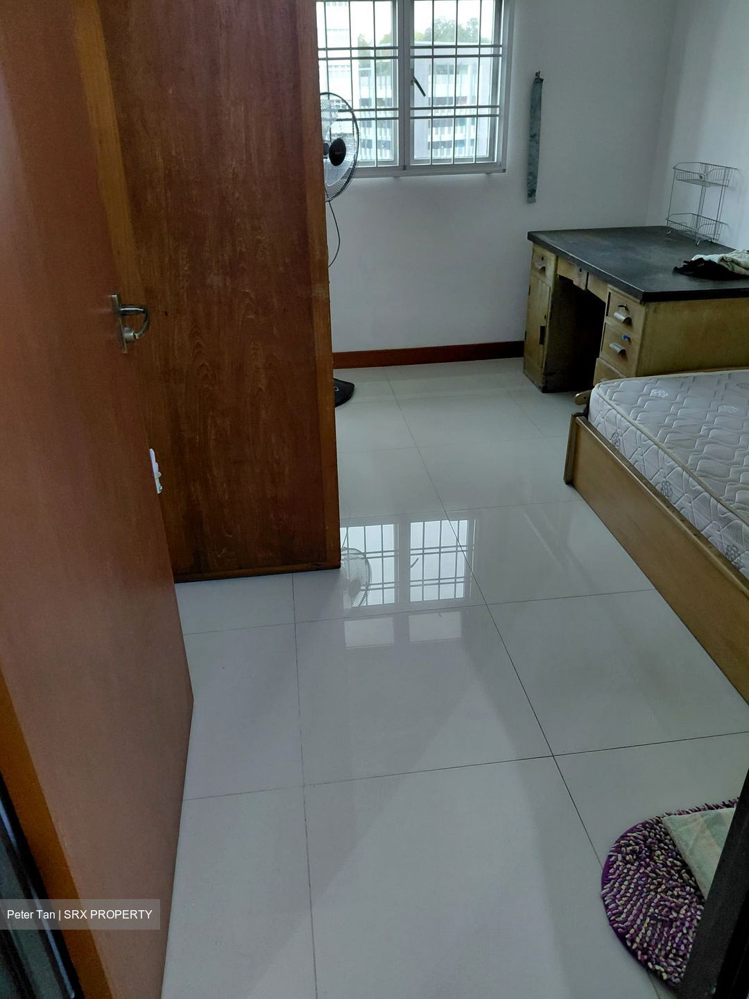 Blk 803A Keat Hong Pride (Choa Chu Kang), HDB 4 Rooms #589862891